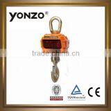 Truck Scale Model thumbnail-1