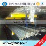 Chromium thumbnail-3