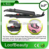 LOOF Professional L-611 Hair Connectors Avalible for All Kinds of Wig