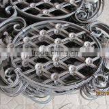 Wrought Iron Element thumbnail-4