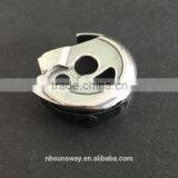 CP-HPF571 BOBBIN CASE SEWING MACHINE PARTS