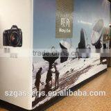 PVC Matte Frontlit Vinyl/flex Banner Rolls, Flex Printing Vinyl thumbnail-1