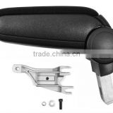 Car Armrest console box Arm rest For AUDI A4 B6 B7 Bj 2000-2008 Accessories