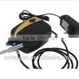 Airbrush Nail Design kit TG216N