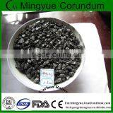 Recarburizing, Calcined Petroleum Coke and carbon raiser