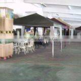 Shengzhou Rixing Textile Co., Ltd. company overview - view 2 thumbnail