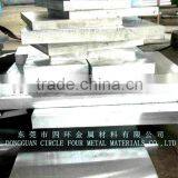 9Mn2V/SKS31/105WCr6/O2 Low Alloy Tool Steel thumbnail-1