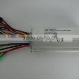 48V500W E-bike Conversion Kit thumbnail-5