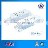 Magnetic Ballast 40W OEM Ballast thumbnail-1