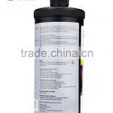 3M Super Duty Rubbing Compound for Car thumbnail-2