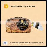 Good Quality PE Plastic Bag Sealer thumbnail-2