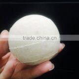 High Quality Aluminum Balls of China Reliable Factory