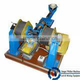 Laboratory Davis Tube Tester