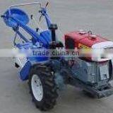 MADE IN CHIAN-DF-121/151(12HP-15HP)Walking tractor DF TYPE