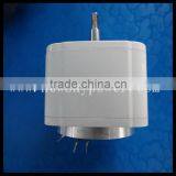 Wind Generator 800w Roof Wind Turbine Mini Wind Power Generator thumbnail-1