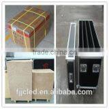 Truck Led Display P10 Led Display Screen thumbnail-3