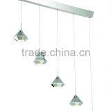 Decorative Modern LED Pendant Lamp for Office