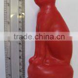 Latex Toy thumbnail-1