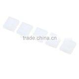 5Pcs 2Pin Connectors For 5050 5630 5730 Single Color LED Strip LED PCB Board Connector Wire thumbnail-3
