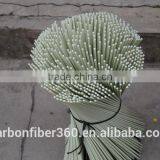 Colourful Good Looking Fiberglas Solids Rods 3mm 6mm thumbnail-1