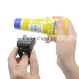 Handheld 1d Barcode Readers,Handheld Micro Usb Barcode Scanner Quality Choice thumbnail-3