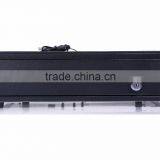 China Low Price Cash Box Drawer, Usb Cash Drawer, Plastic Cash Drawer Quality Choice thumbnail-5