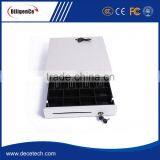 Lowest Price Cash Drawer With Pos Rj11 thumbnail-6
