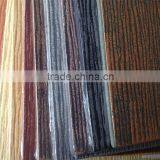 Board for Prefab House thumbnail-1