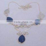 Lapis Set Designs thumbnail-1