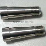 CNC Machining Latch Pin