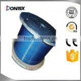 4mm Stainless Steel Wire Rope With Factory Price thumbnail-4