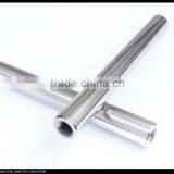 Taper Pin With Internal Thread DIN7978