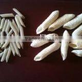 Automatic Slanty Chip Making Machine thumbnail-2