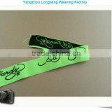 1.25 Inch Nylon Webbing