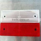 Vehicle Reflector
