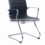 2014 Hot Seller of Swivel Chair thumbnail-3
