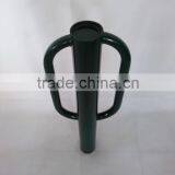 Manual Fence Post Driver thumbnail-4