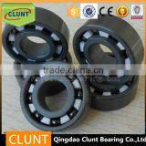 High Quality ZrO2 Si3N4 Full Ceramic Bearing 6308 thumbnail-2