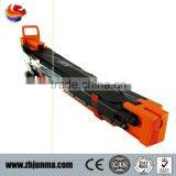 Copier Drum Unit IU210 for Konica Minolta Bizhub C250/C250P Color Copier Machine thumbnail-4