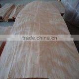 Rotary Cut Okoume Veneer thumbnail-2