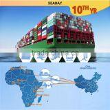 Cheap Auto LED Daytime Running Light 17cm 12V LED COB DRL, Car LED Light thumbnail-1