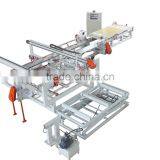 Woodworking Saw/cutting Machine /plywood Table Saw/DD Saw/Plywood Triming Saw thumbnail-5