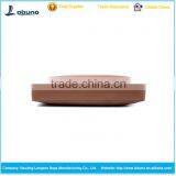 Wholesale High Quality Genuine Leather Briefcase for Man in Ailibaba thumbnail-6