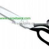 House Hold Scissor,industrial Scissor,work Scissor/8/9/10/12 thumbnail-2