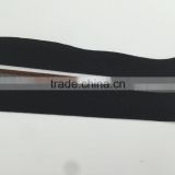 Cheap Custom Polyester Printing Satin Ribbon Webbing tape