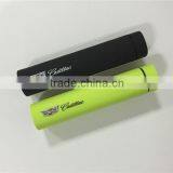 OEM Direct Manufacturer Power Bank Bluetooth Speaker 4000mah Power Bank Speaker