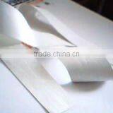 Rubber Lining for Special Garments/rubber Tape