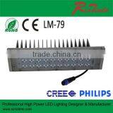2016 CE ROHS Approval 40w 50w 60w Led Module Street Light for Wholesales thumbnail-1
