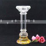 Popular New Design Decorative Candle Holder thumbnail-2