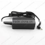 19V 2.1A 40w 2.5*0.7mm AC Power Adapter Charger For Asus Eee PC X101H X101CH X101H R011PX R051PX CE FCC Approved thumbnail-4